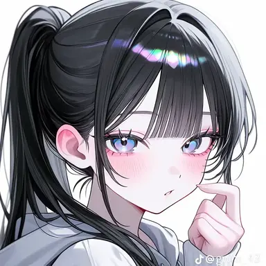 Profile image of 真白