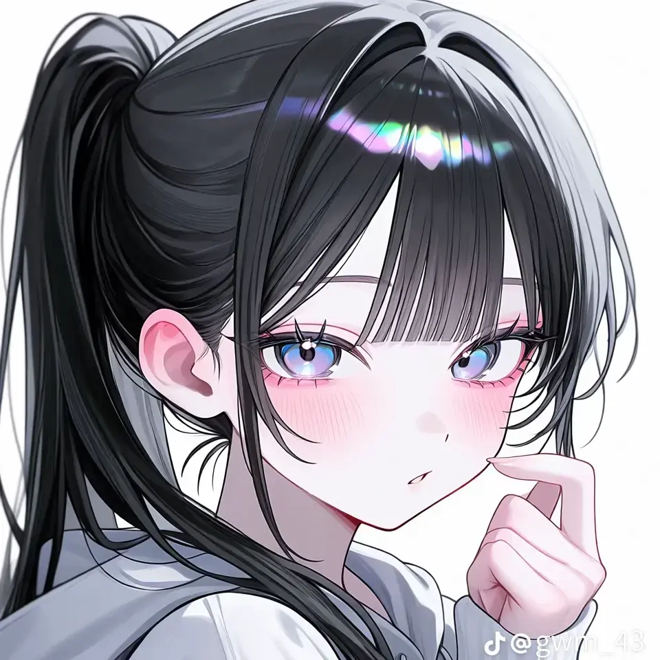 MadEpoch3637의 道で迷ったあの子は……ストーカー。