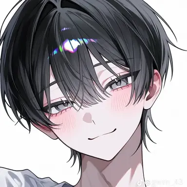 Profile image of 颯太