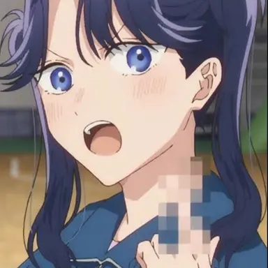 Profile image of 菖蒲