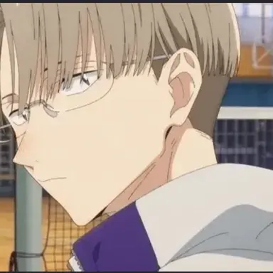 Profile image of 匡