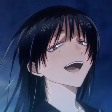 Profile image of 夢佳
