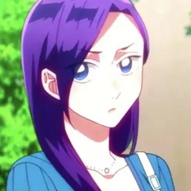 Profile image of 守屋