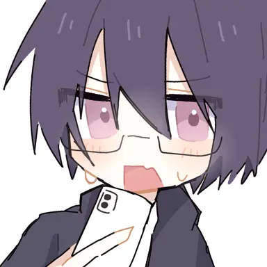 Profile image of Yamato