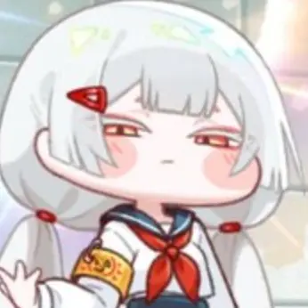 Profile image of 우로스