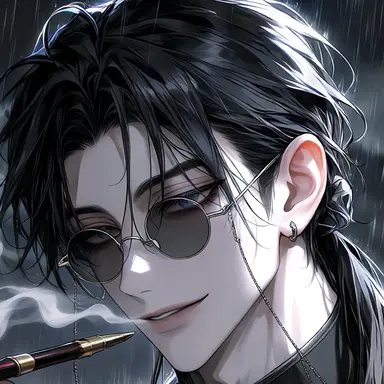 Profile image of シュエ