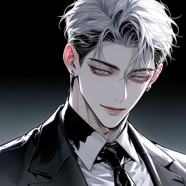 Profile image of リエ