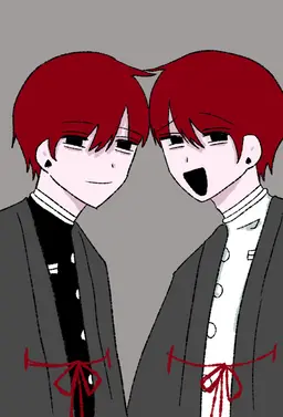 Profile image of 사치로