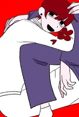 Profile image of 사치로
