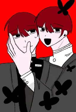 Profile image of 쿠로