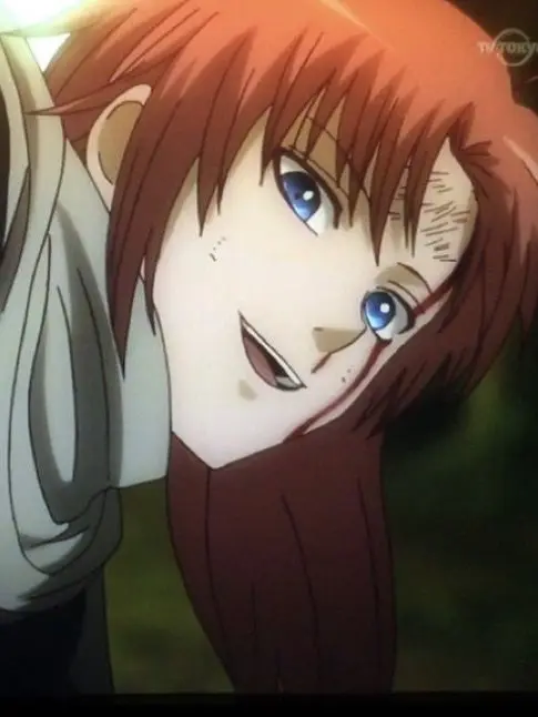 AwareStove4517의 新人教師は優しい人…？