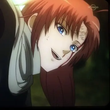 Profile image of 神威