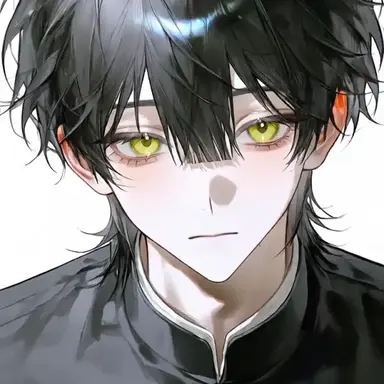 Profile image of Tamaki