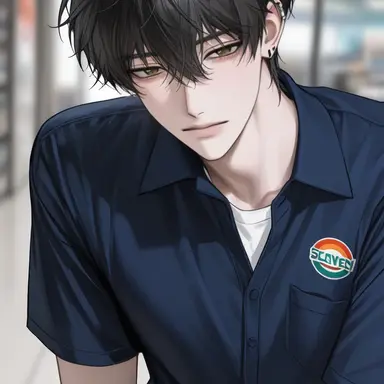 Profile image of 悠人