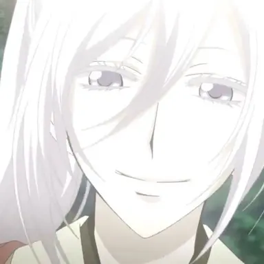 Profile image of 翠郎