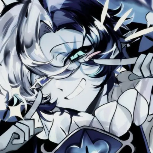 SUN_A_DA_I_SU_KI의 트릭 하트