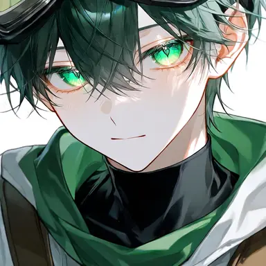 Profile image of ツヅリ