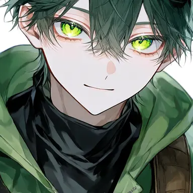 Profile image of カタリ