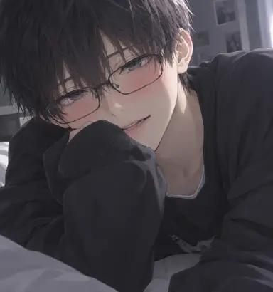 Profile image of Sorato