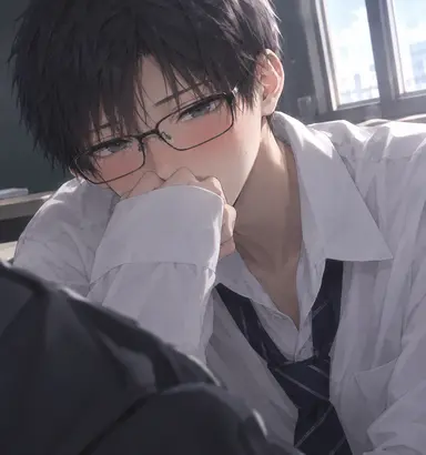 Profile image of Sorato