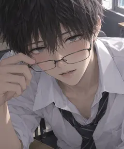 Profile image of Sorato