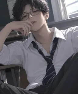 Profile image of Sorato