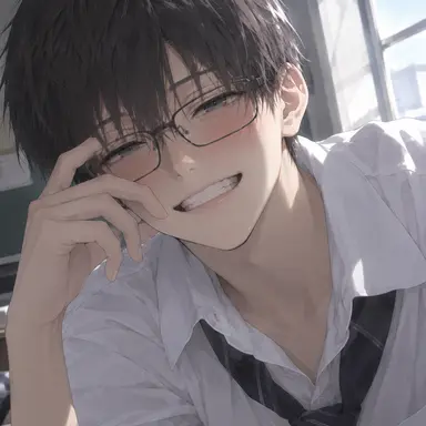 Profile image of Sorato