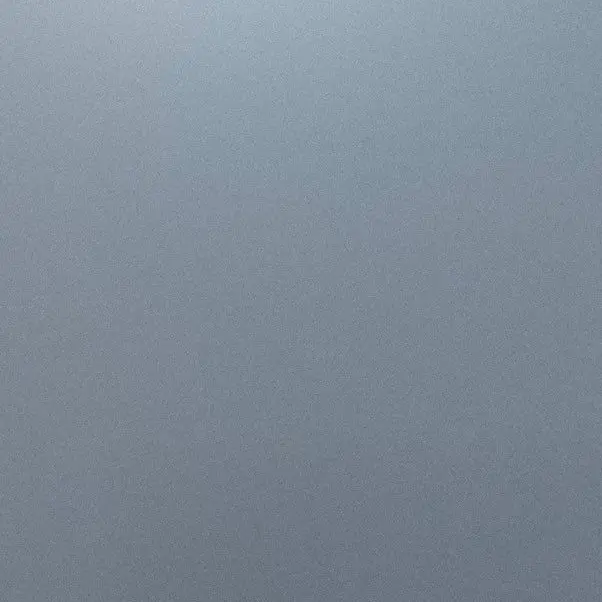 YJS103971의 유하람