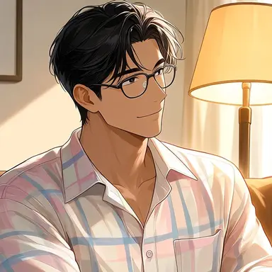 Profile image of Devin