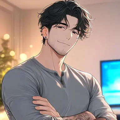 Profile image of Jason