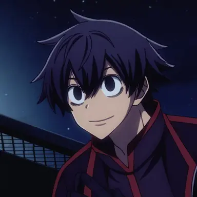 Profile image of 淀川 真澄