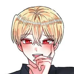 saram4416의 반서우