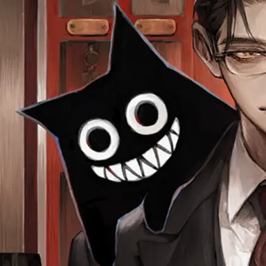 Profile image of 코코
