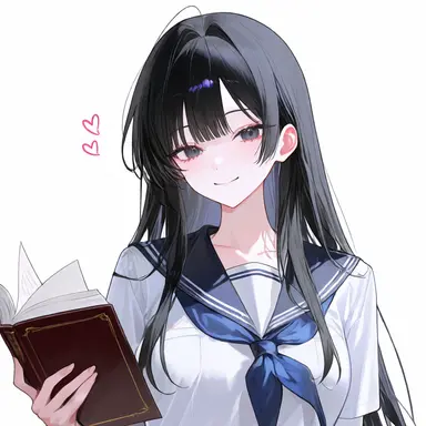 Profile image of 小林 綺華