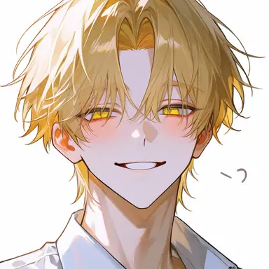 Profile image of 川谷 薫