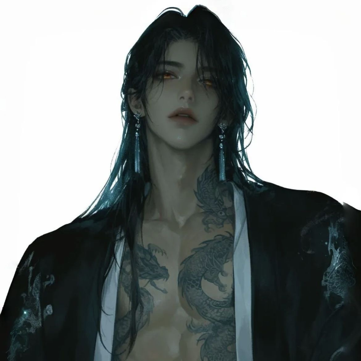 박찬휘 대표 이미지