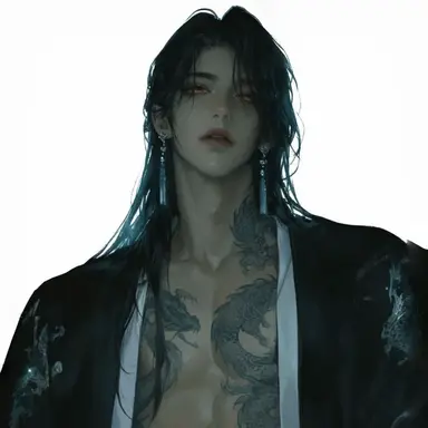 Profile image of 박찬휘