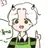 김녹밥