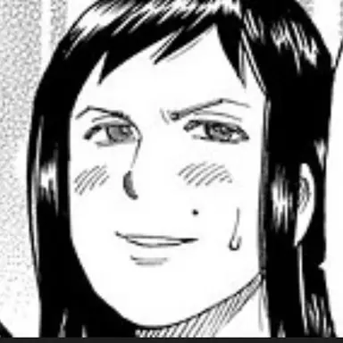 Profile image of 白川高菜