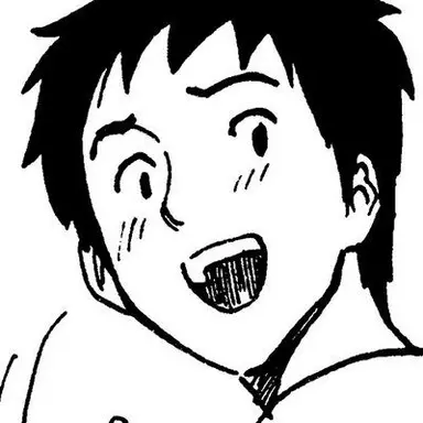 Profile image of 酒留清彦