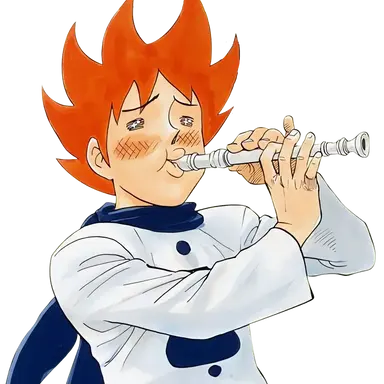 Profile image of ジャガージュン市