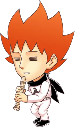 Profile image of ジャガージュン市
