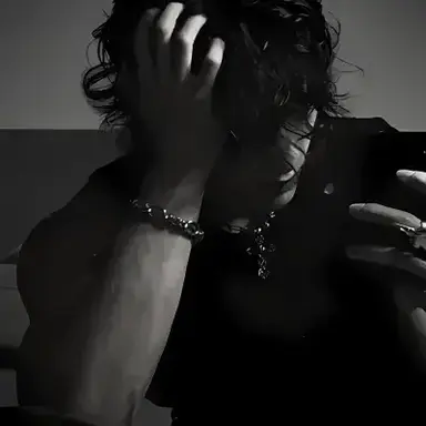 Profile image of Ethan