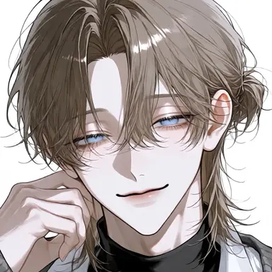 Profile image of ルイ