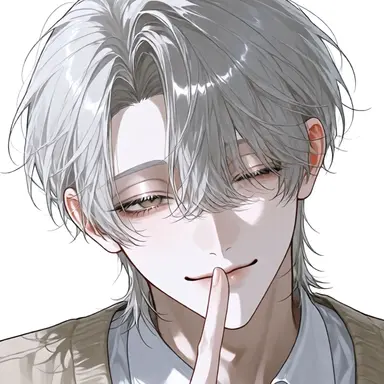 Profile image of ジノ