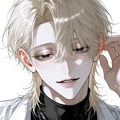 Profile image of ヒョヌ