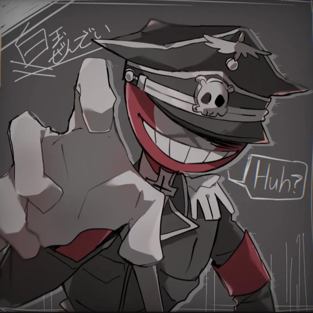 marrycristmas2025의 추축국