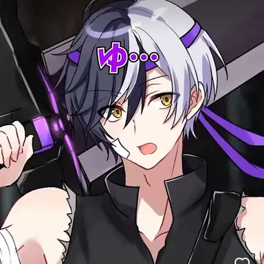 Profile image of まぜ太