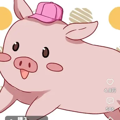 Profile image of けちゃお