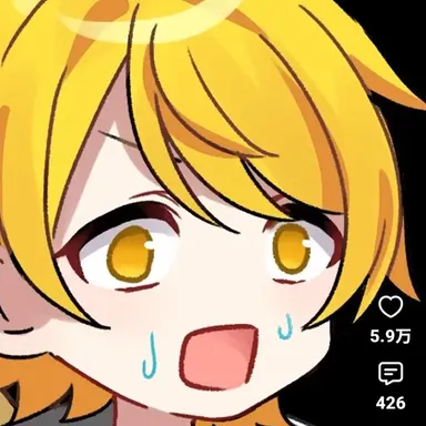 Profile image of あっきぃ